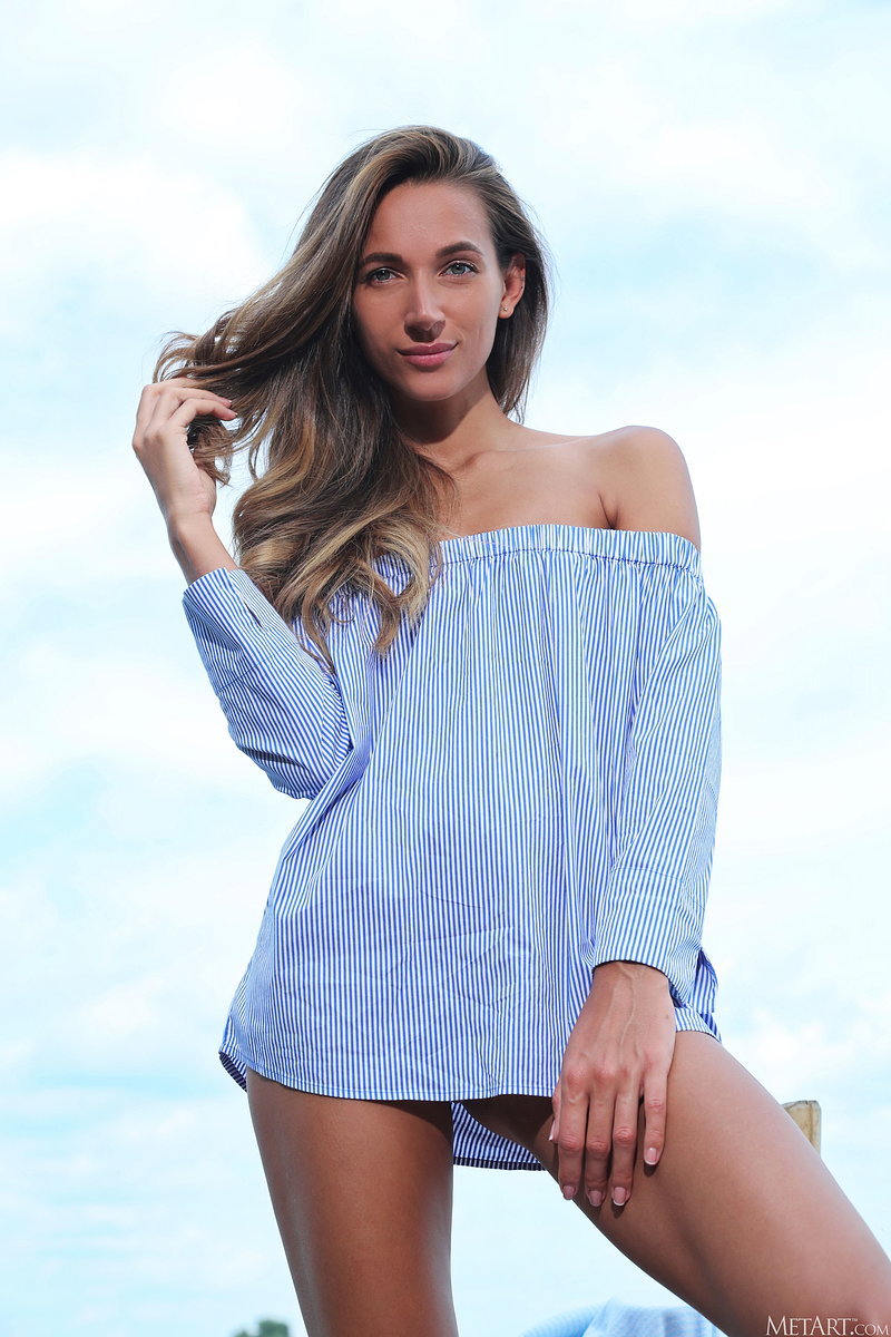 Владислава